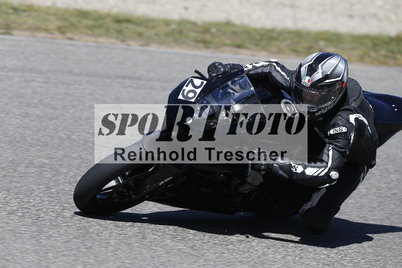 /07 09.04.2026 Cornu Master School ADR/Gruppe blau/29